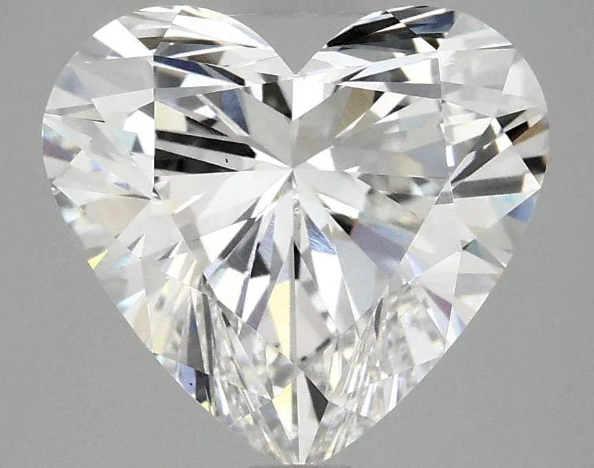 4.06 E VS1 HT Diamond