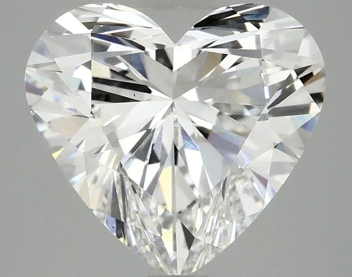 4.06 E VS1 HT Diamond