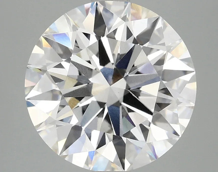 4.06 E VS1 RB Diamond