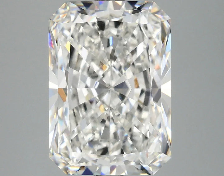 5.03 E VS1 RAD Diamond