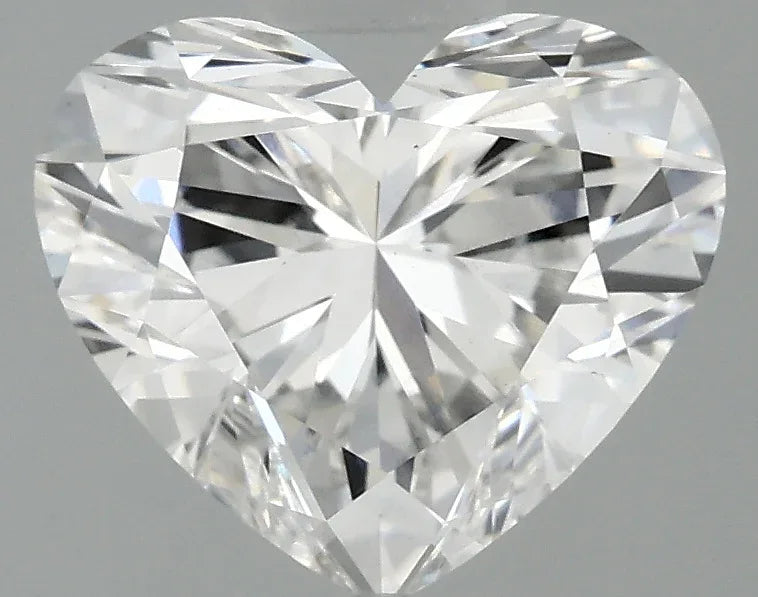 1.58 E VS1 HT Diamond