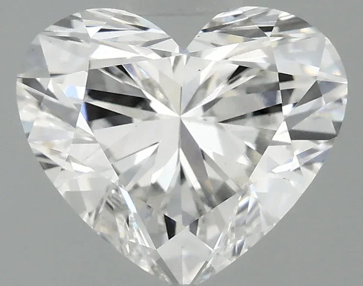 1.58 E VS1 HT Diamond