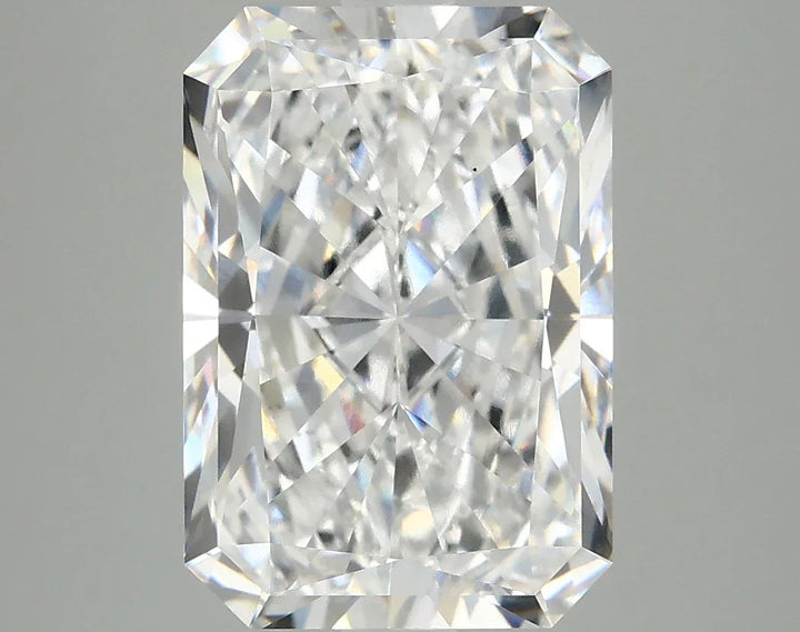 5.04 E VS1 RAD Diamond