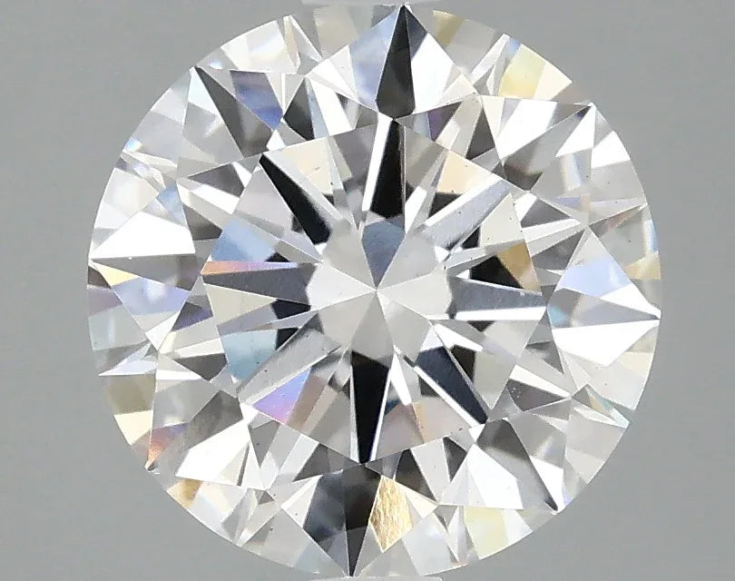3.04 D VS2 RB Diamond