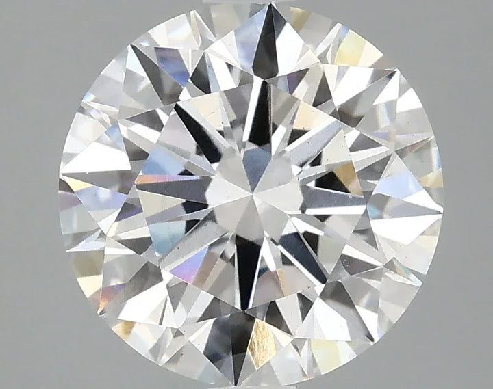 3.04 D VS2 RB Diamond