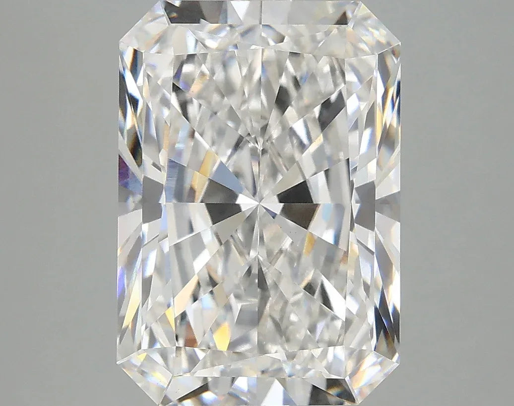 5.09 E VVS2 RAD Diamond