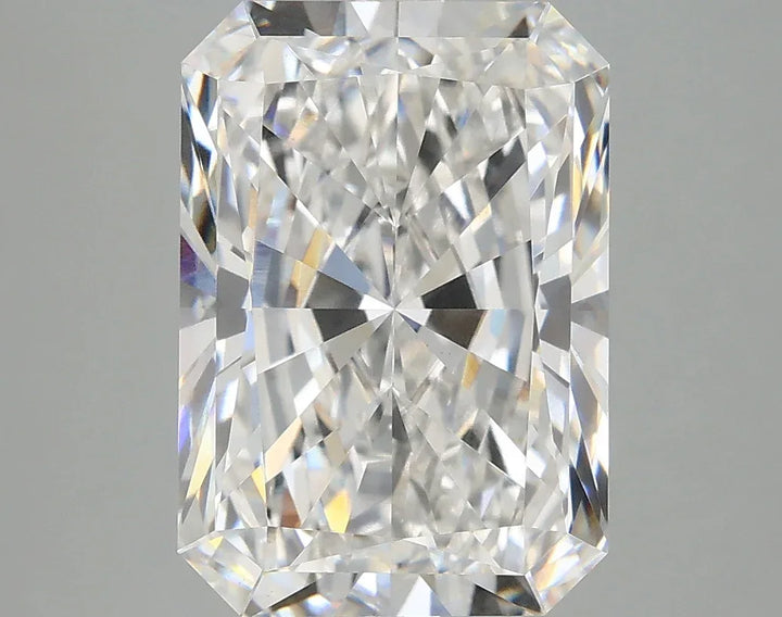 5.09 E VVS2 RAD Diamond