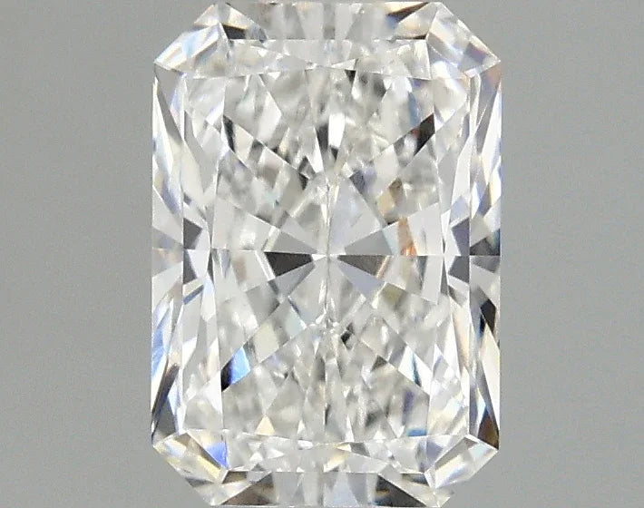 1.59 E VVS2 RAD Diamond