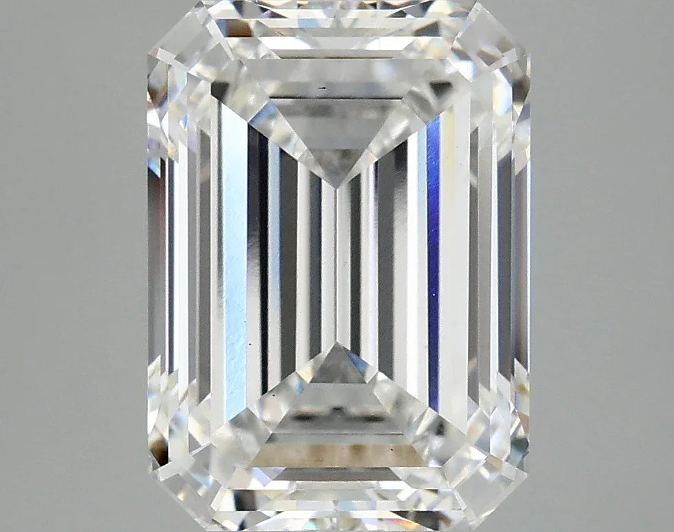 5.03 E VS1 EM Diamond