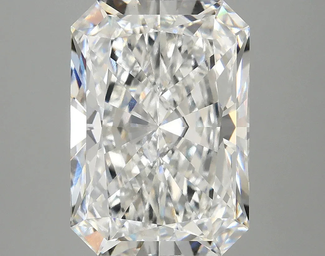 5.09 E VVS2 RAD Diamond