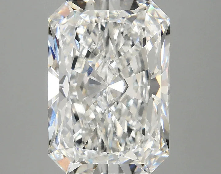 5.09 E VVS2 RAD Diamond