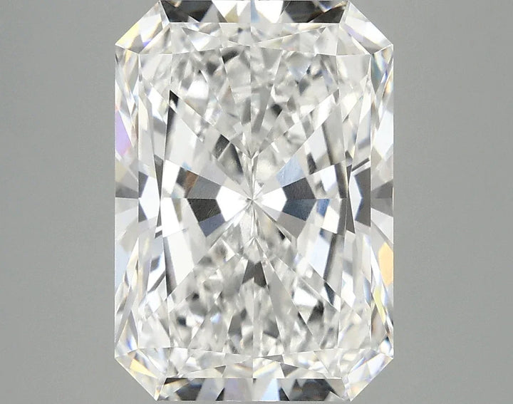 5.08 E VVS2 RAD Diamond