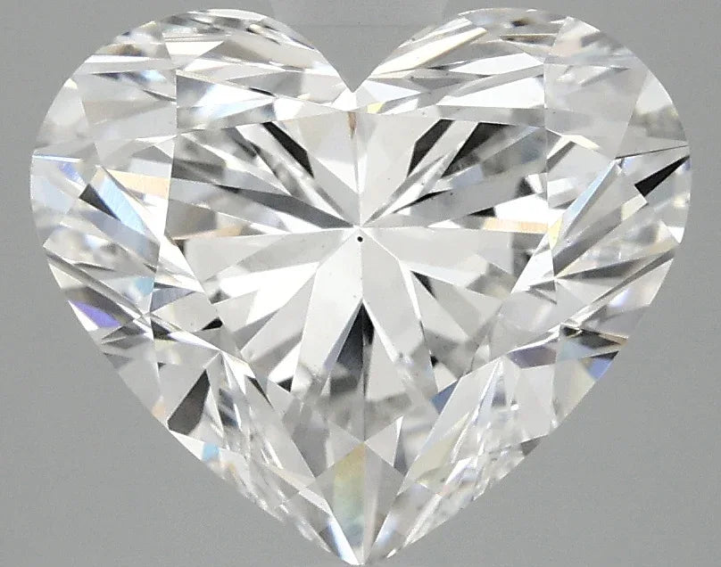 4.01 E VS1 HT Diamond