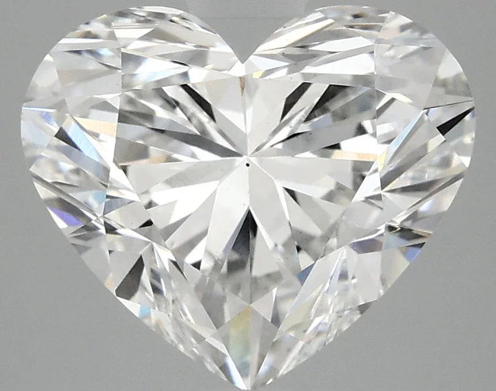 4.01 E VS1 HT Diamond