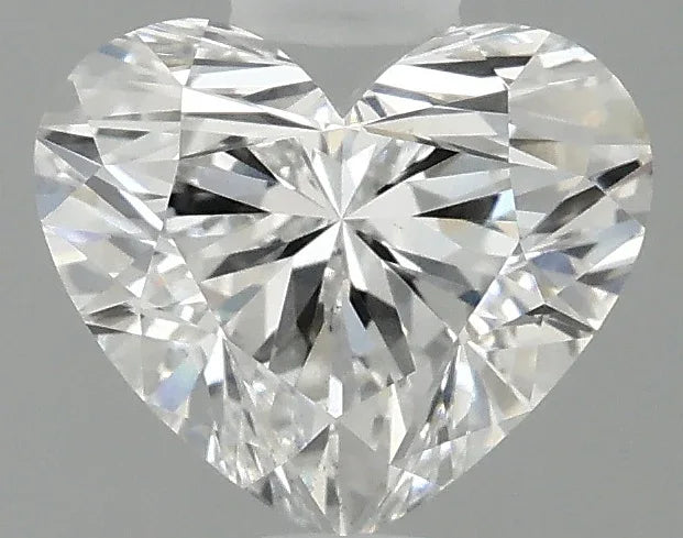1.59 E VS2 HT Diamond