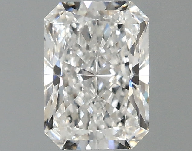 1.1 E VVS2 RAD Diamond