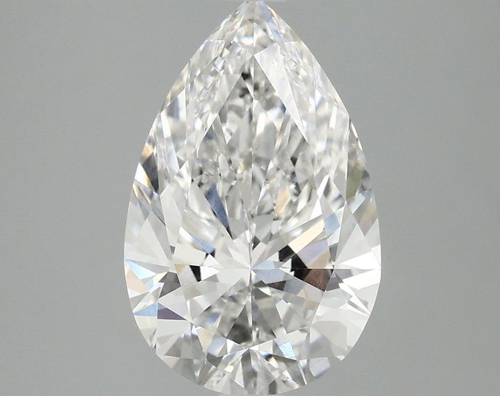 3.04 F VS1 PE Diamond