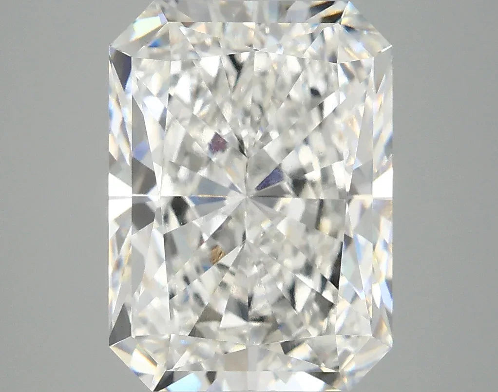 5.09 E VVS2 RAD Diamond