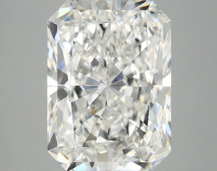 5.09 E VVS2 RAD Diamond