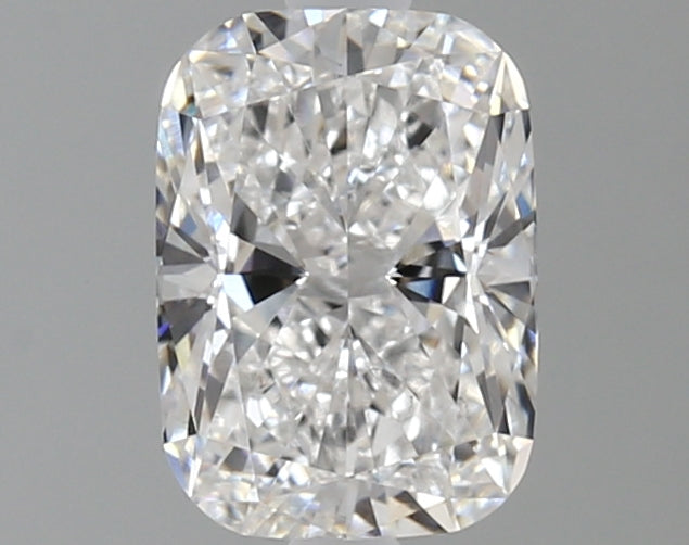 1.55 E VS1 CU Diamond