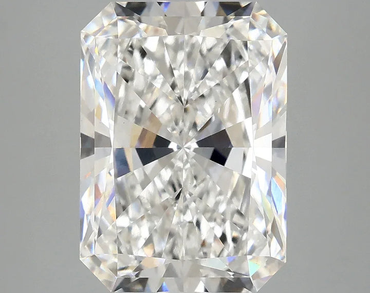 5.05 E VS1 RAD Diamond
