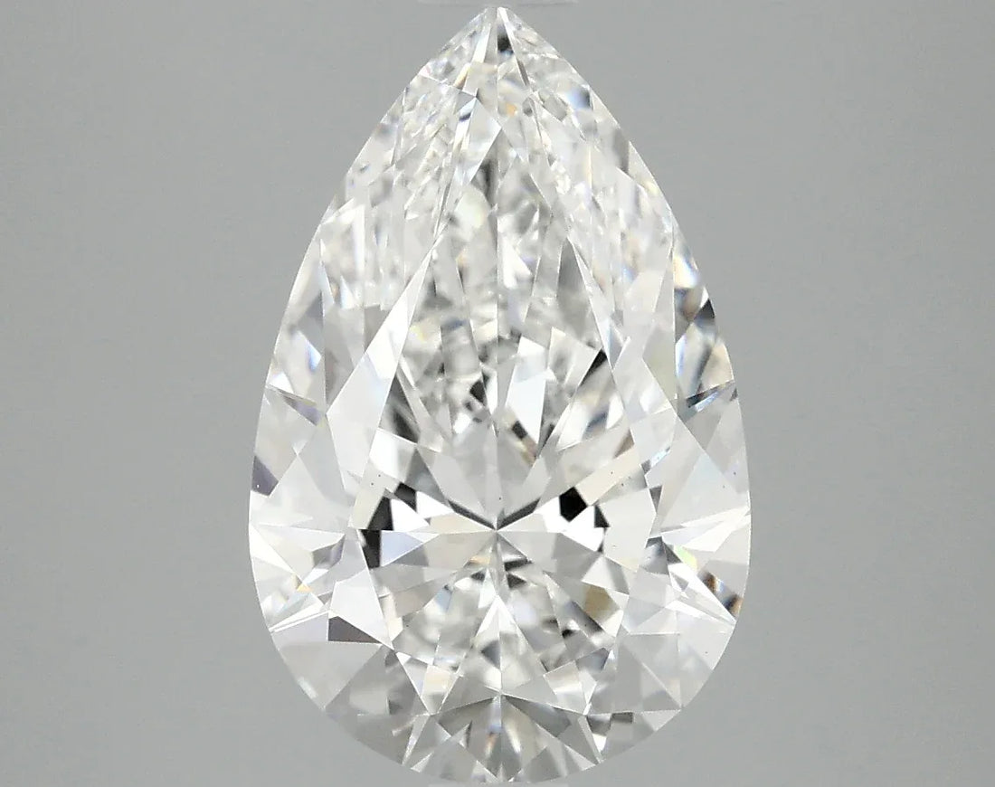 3.1 F VS1 PE Diamond
