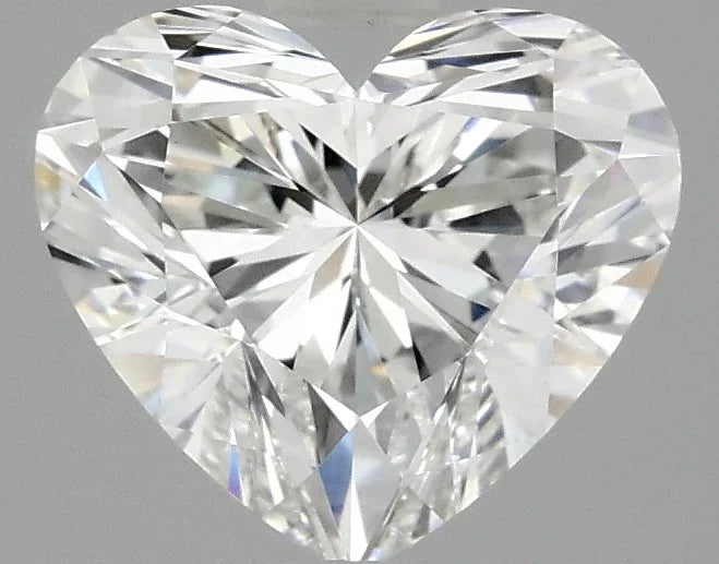2.1 E VVS2 HT Diamond