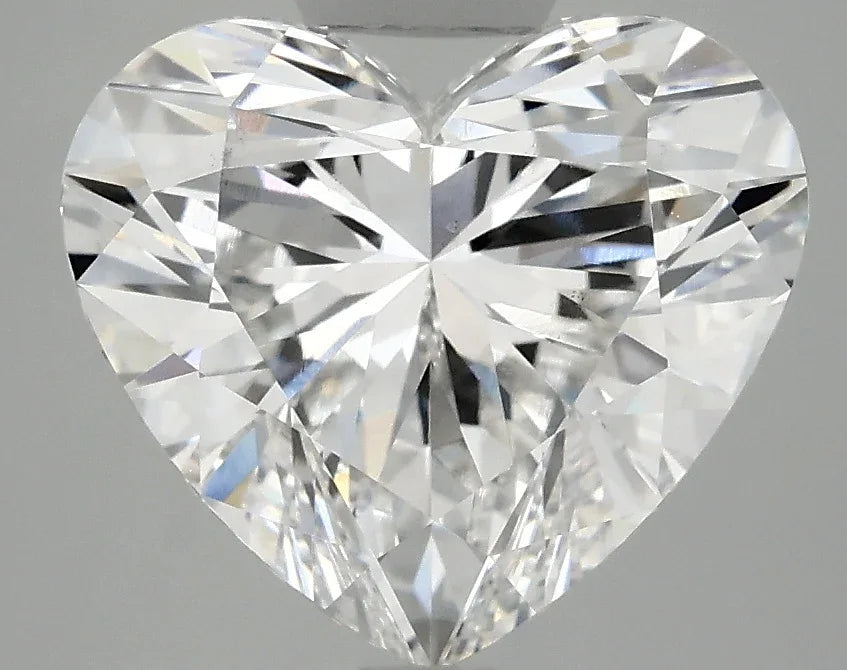 4.1 E VS1 HT Diamond