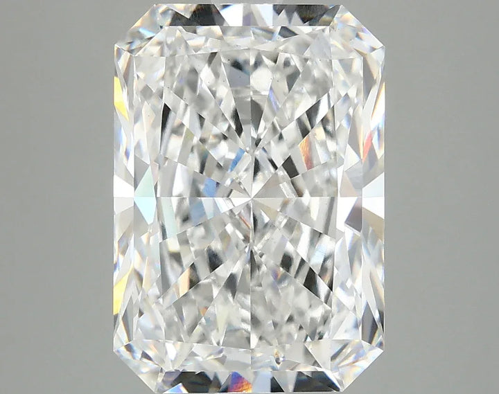5.08 E VS1 RAD Diamond