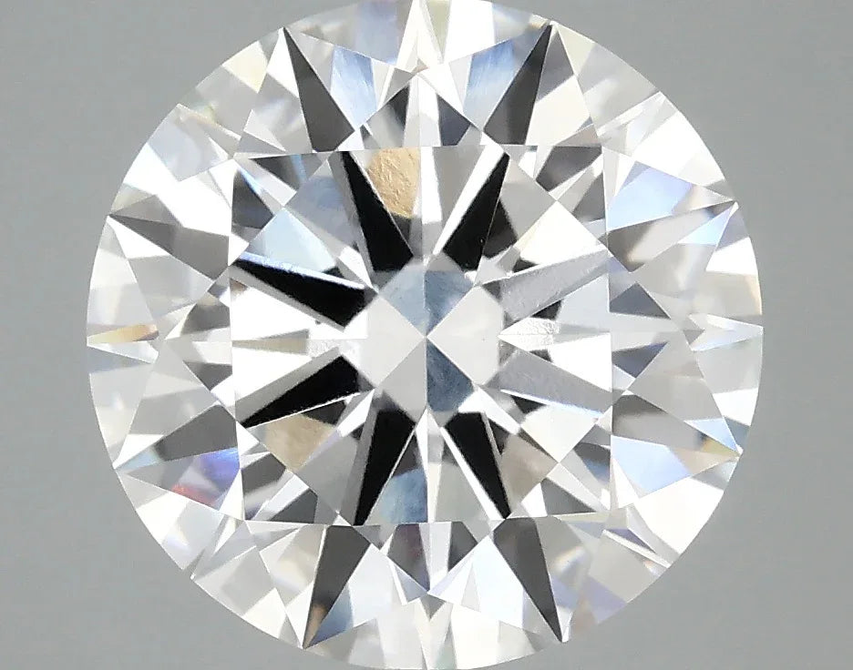 5.09 E VS1 RB Diamond