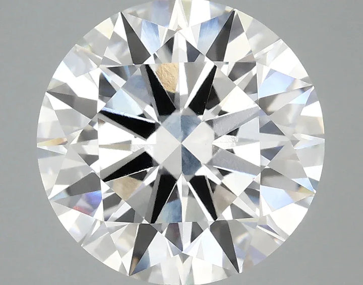 5.09 E VS1 RB Diamond