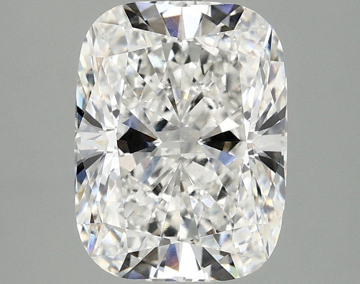 3.09 F VVS2 CU Diamond