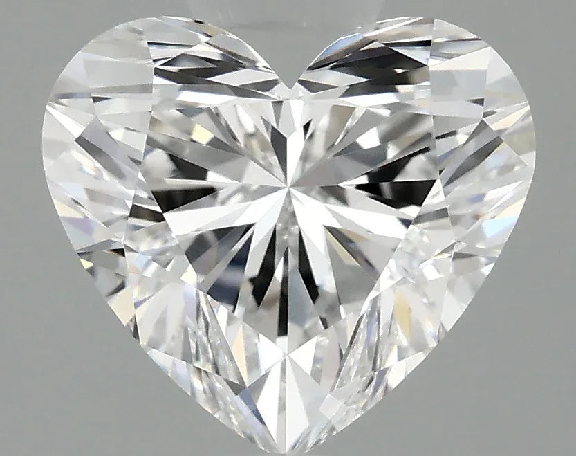 1.57 E VS1 HT Diamond