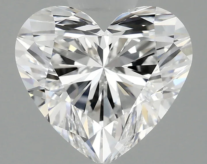 1.57 E VS1 HT Diamond