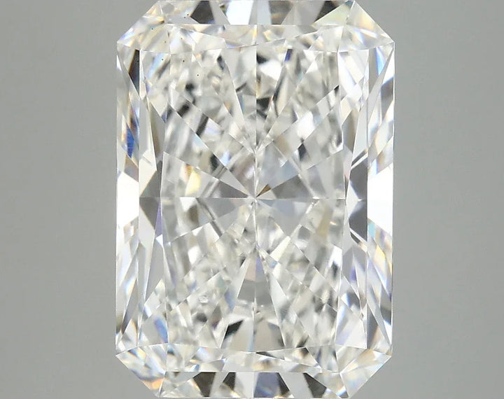 5.05 E VS1 RAD Diamond