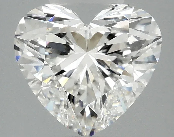 2.1 F VS1 HT Diamond
