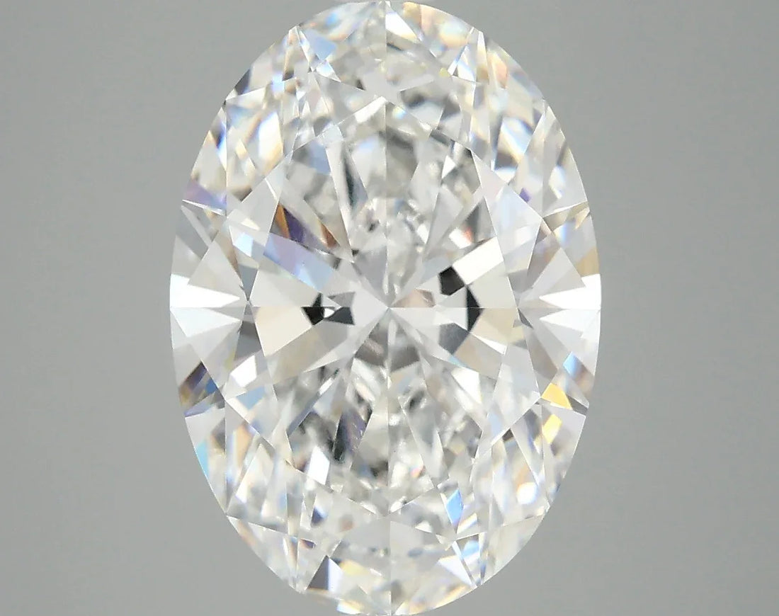 5.1 E VVS2 OV Diamond