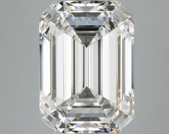 5.07 E VS1 EM Diamond