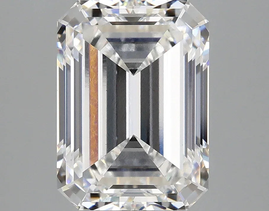 4.05 E VS1 EM Diamond