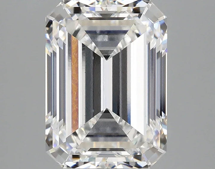 4.05 E VS1 EM Diamond