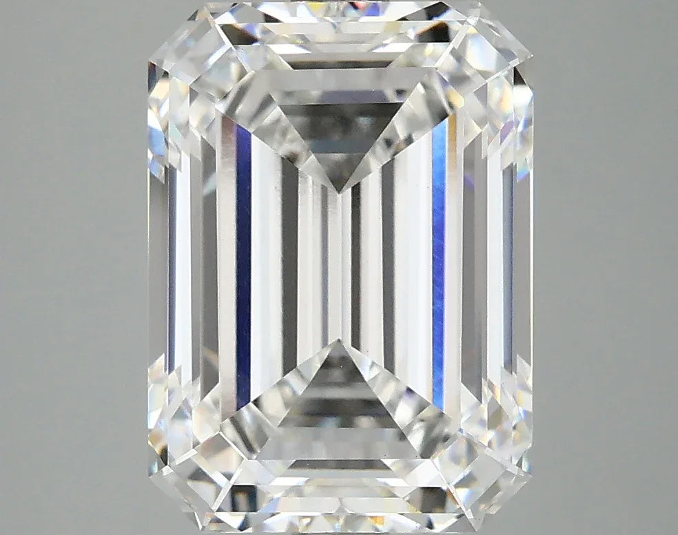 5.1 E VS1 EM Diamond