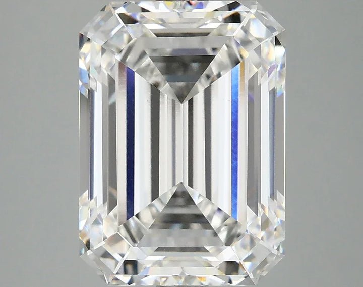 5.1 E VS1 EM Diamond