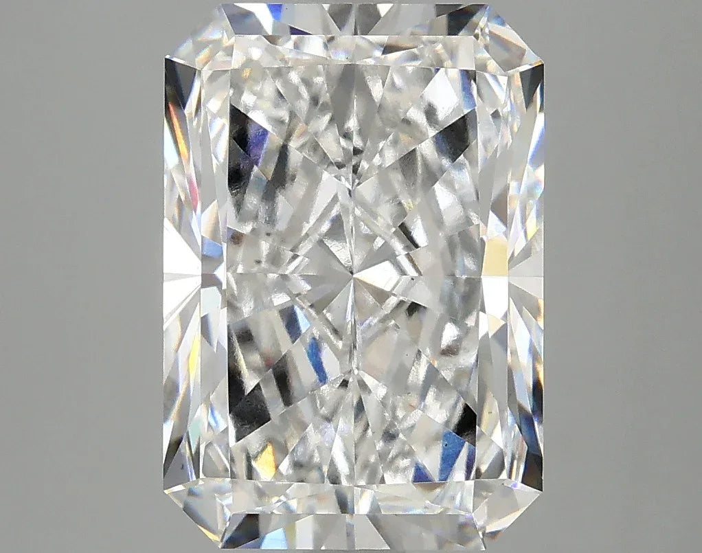 5.0 E VS1 RAD Diamond