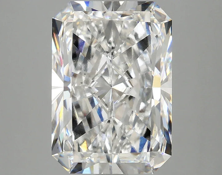 5.0 E VS1 RAD Diamond