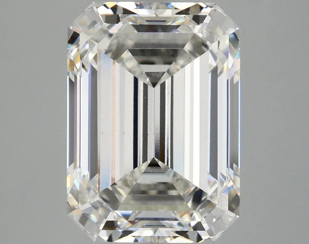 5.09 F VS1 EM Diamond