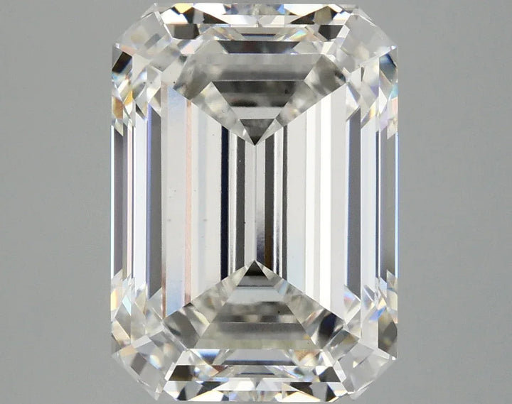 5.09 F VS1 EM Diamond