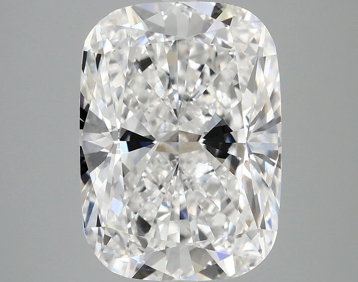 5.09 E VVS2 CU Diamond