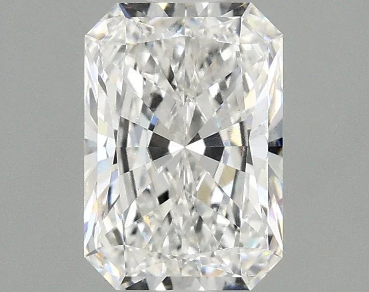 1.59 E VS1 RAD Diamond