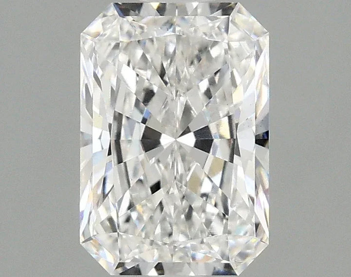 1.59 E VS1 RAD Diamond