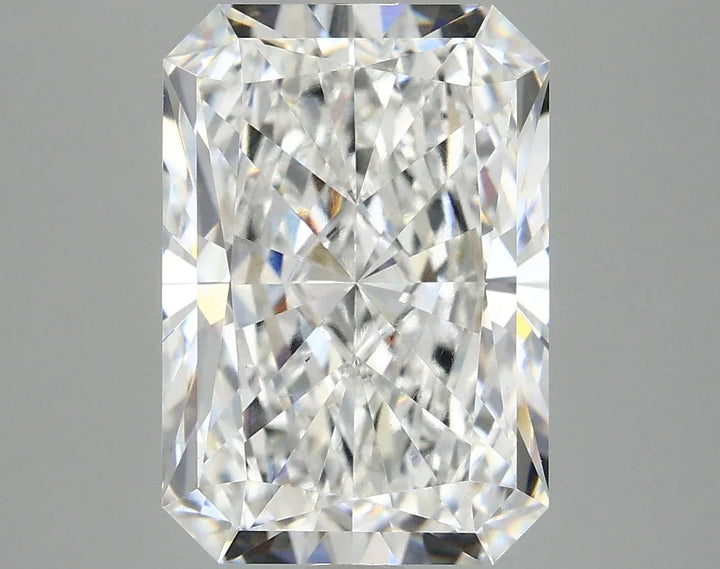 5.04 E VS1 RAD Diamond